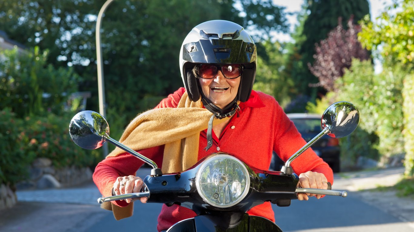 Kāpēc ķivere glābj dzīvības: stāsti un fakti no Latvijas