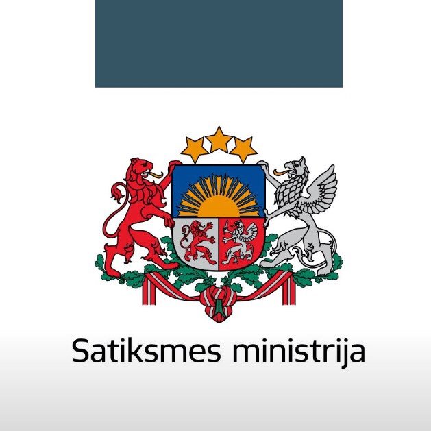 Satiksmes ministrija Instagram sekošanas aicinājums